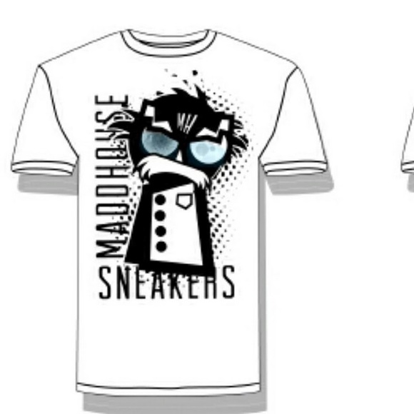 maddhouseshoes